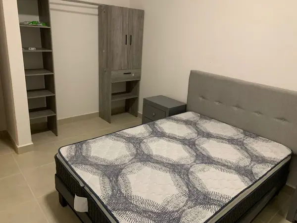 Casa en renta en Ejido Ana, Torreón — foto 2 de 5