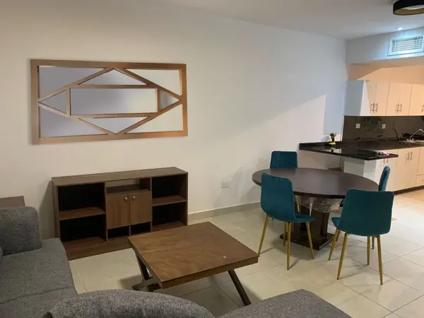 Casa en renta en Ejido Ana, Torreón — foto 3 de 5
