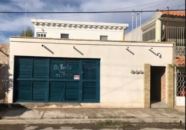 Departamento en venta en San Pedro Centro, San Pedro — foto 3 de 4