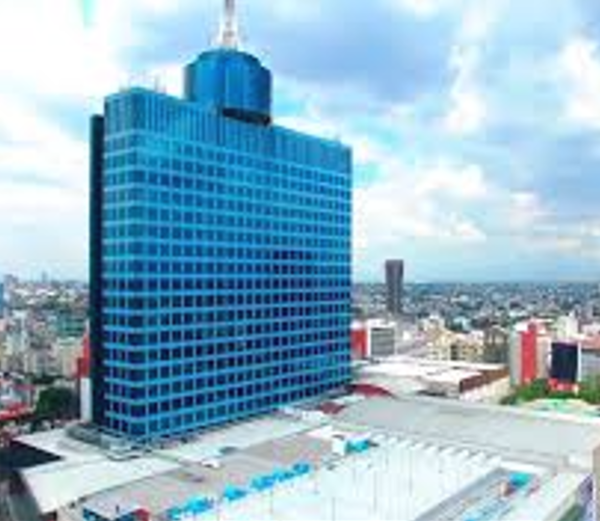 Oficina en venta en Napoles, Benito Juárez — foto 3 de 3