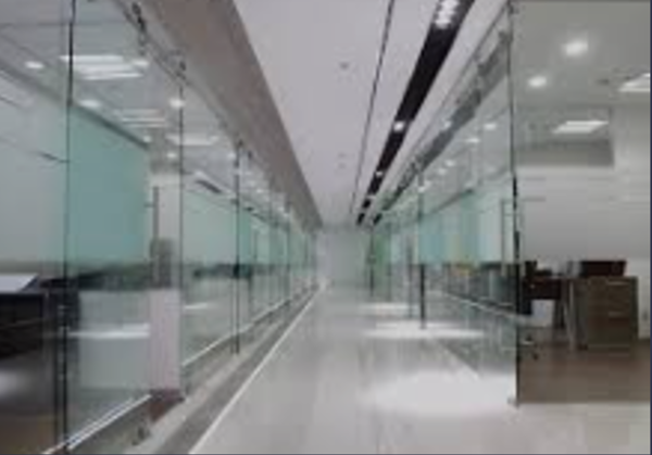 Oficina en venta en Napoles, Benito Juárez — foto 2 de 3
