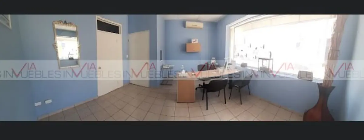 Terreno en venta en Monterrey Centro, Monterrey — foto 1 de 10