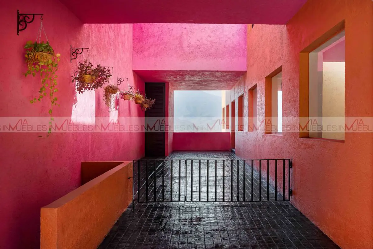 Casa en venta en Bosque de San Pedro, Santiago — foto 1 de 21