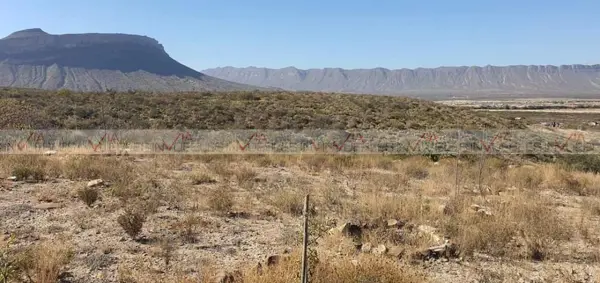 Terreno en venta en Icamole, García — foto 2 de 9