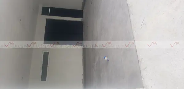 Casa en venta en Cumbres Elite Premier, García — foto 3 de 10
