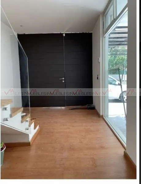 Casa en venta en Satélite Acueducto Séptimo Sector, Monterrey — foto 2 de 13