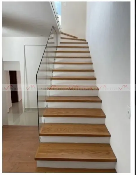 Casa en venta en Satélite Acueducto Séptimo Sector, Monterrey — foto 3 de 13