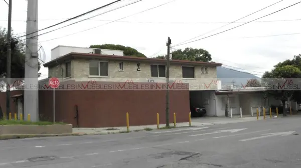 Terreno en venta en Santa Engracia, San Pedro Garza García — foto 2 de 8