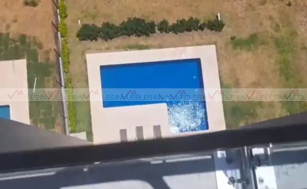 Departamento en venta en Las Alondras, San Pedro Garza García — foto 2 de 33