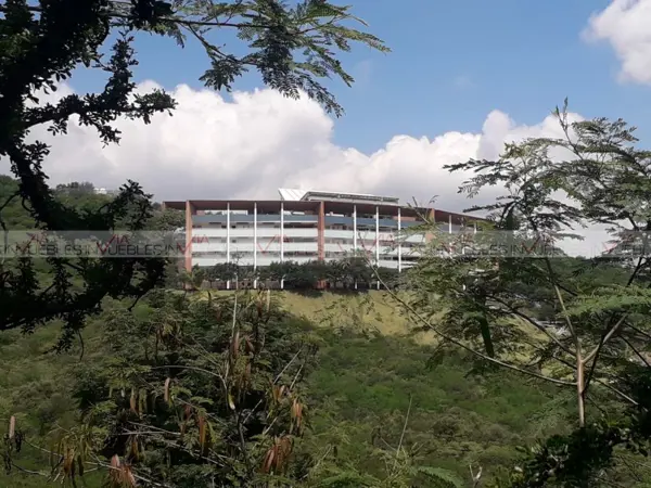 Terreno en venta en Palmares Residencial, Monterrey — foto 2 de 8