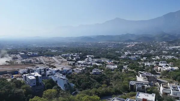Terreno en venta en Barrio Santa Isabel, Monterrey — foto 3 de 21