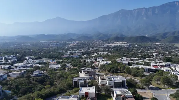 Terreno en venta en Barrio Santa Isabel, Monterrey — foto 2 de 21