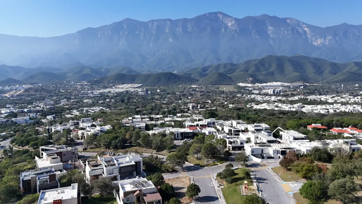 Terreno en venta en Barrio Santa Isabel, Monterrey — foto 1 de 21