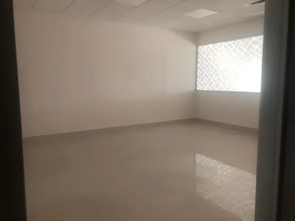 Oficina en renta en Del Paseo Residencial, Monterrey — foto 3 de 10