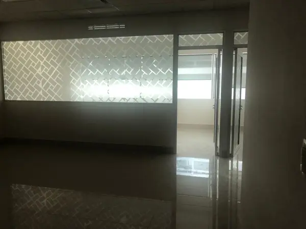 Oficina en renta en Del Paseo Residencial, Monterrey — foto 2 de 10