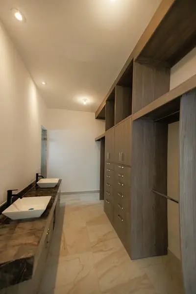 Casa en venta en Los Viñedos, Torreón — foto 3 de 4