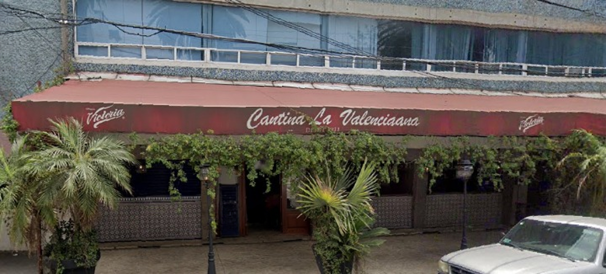 Local en venta en Narvarte Oriente, Benito Juárez — foto 1 de 19