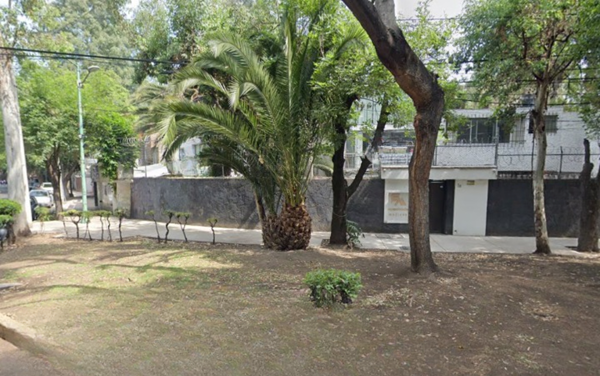 Casa en venta en Bosques de Tetlameya, Coyoacán — foto 3 de 13