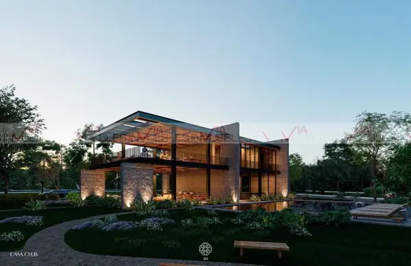 Terreno en venta en Las Huertas, Santiago — foto 2 de 19