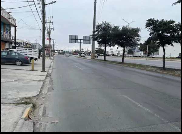 Local en venta en Ex-Hacienda el Canadá, General Escobedo — foto 3 de 4