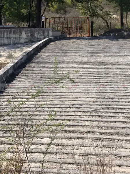 Terreno en venta en Rincón del Carmen, El Carmen — foto 3 de 14