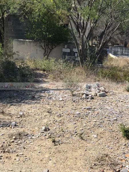 Terreno en venta en Rincón del Carmen, El Carmen — foto 2 de 14