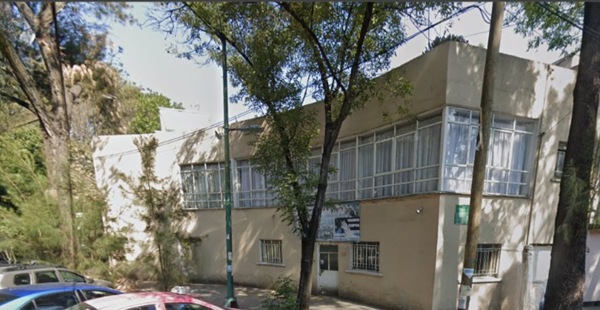 Casa en venta en Portales Sur, Benito Juárez — foto 3 de 13