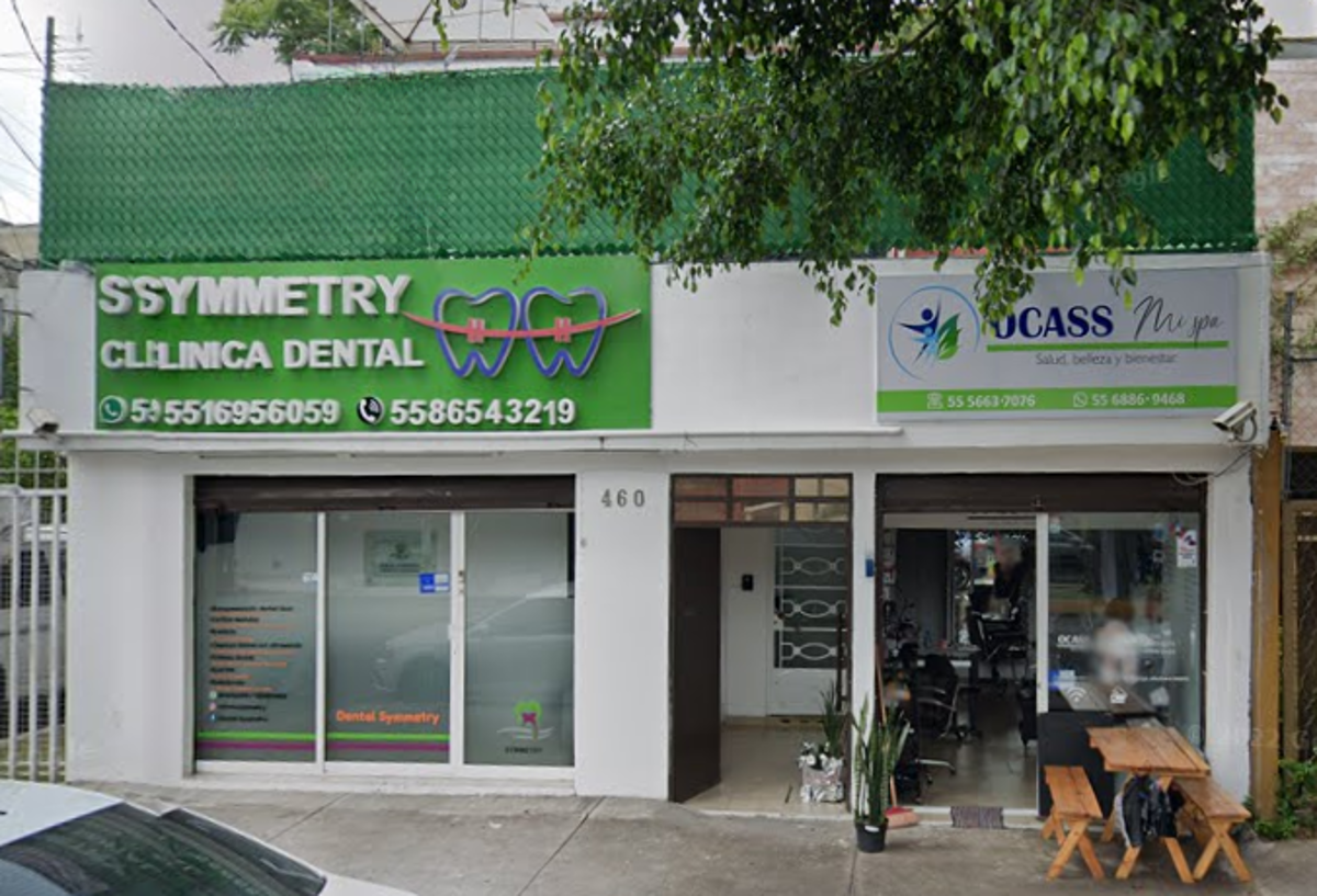 Local en venta en Jardin Balbuena, Venustiano Carranza — foto 1 de 13