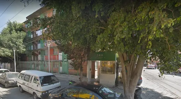 Departamento en venta en Agrícola Pantitlán, Iztacalco — foto 3 de 23