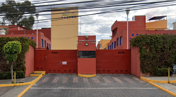 Casa en Venta Estado de Hidalgo Alvaro Obregón CDMX FLL
