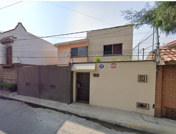Casa en venta en Jardines de Ahuatlán, Cuernavaca — foto 3 de 14