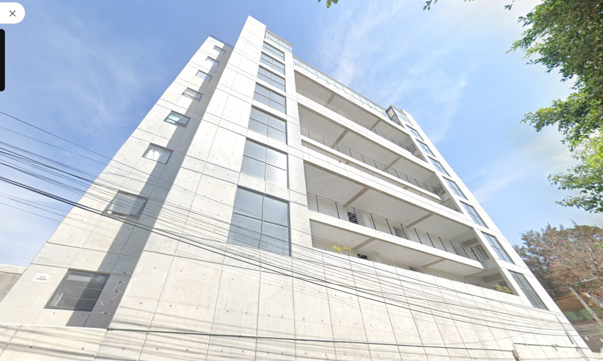 Departamento en venta en Granjas Mexico, Iztacalco — foto 1 de 12
