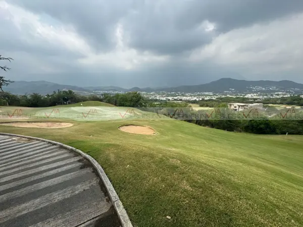 Terreno en venta en El Uro Oriente, Monterrey — foto 3 de 15