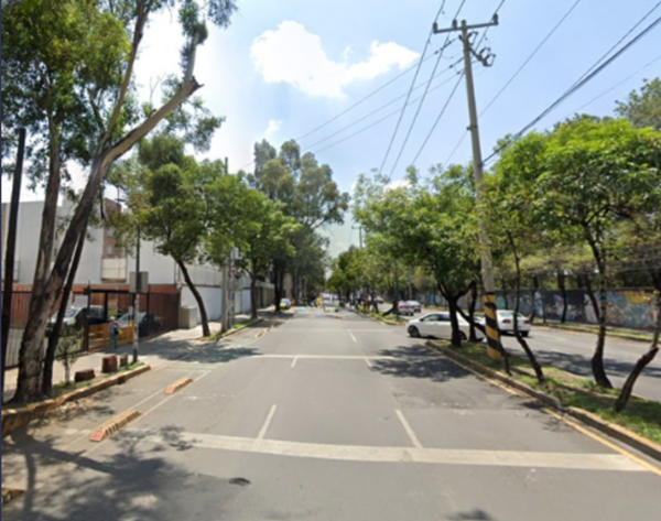 Departamento en venta en San Pedro Xalpa, Azcapotzalco — foto 3 de 16