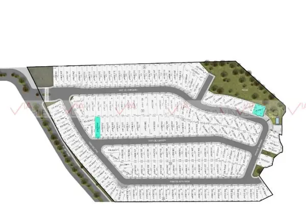 Altares Residencial
