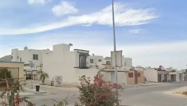 Casa en venta en San Jose del Cabo Centro, Los Cabos — foto 3 de 31