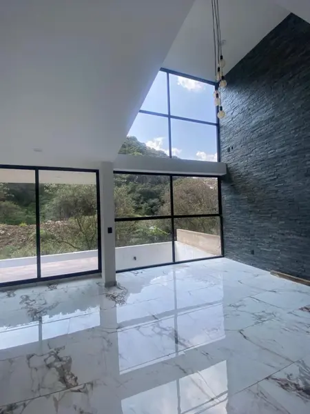 Casa en venta en Bosque Esmeralda, Atizapán de Zaragoza — foto 2 de 15