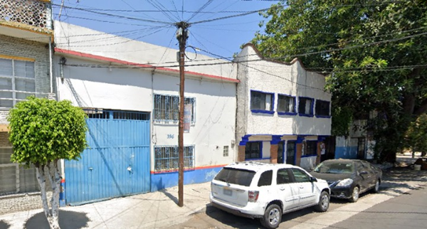 Departamento en venta en Moctezuma 2a Sección, Venustiano Carranza — foto 3 de 19