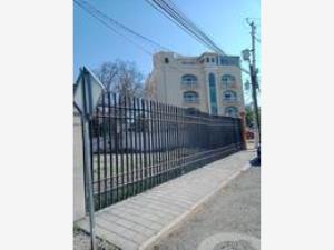 Terreno en renta en Ampliación el Pueblito, Corregidora — foto 3 de 4