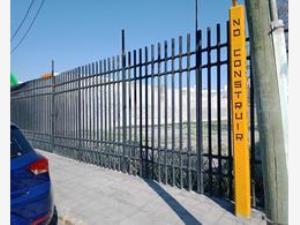Terreno en renta en Ampliación el Pueblito, Corregidora — foto 2 de 4