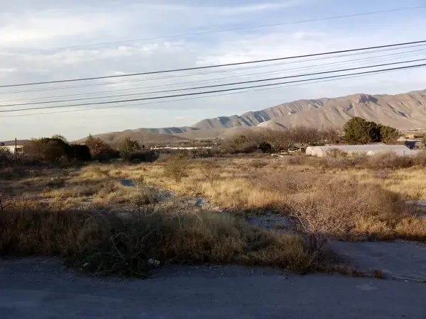 Terreno en venta en La Joya, Arteaga — foto 2 de 8