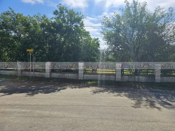 Terreno en venta en Privada los Franciscanos, Santiago — foto 3 de 9