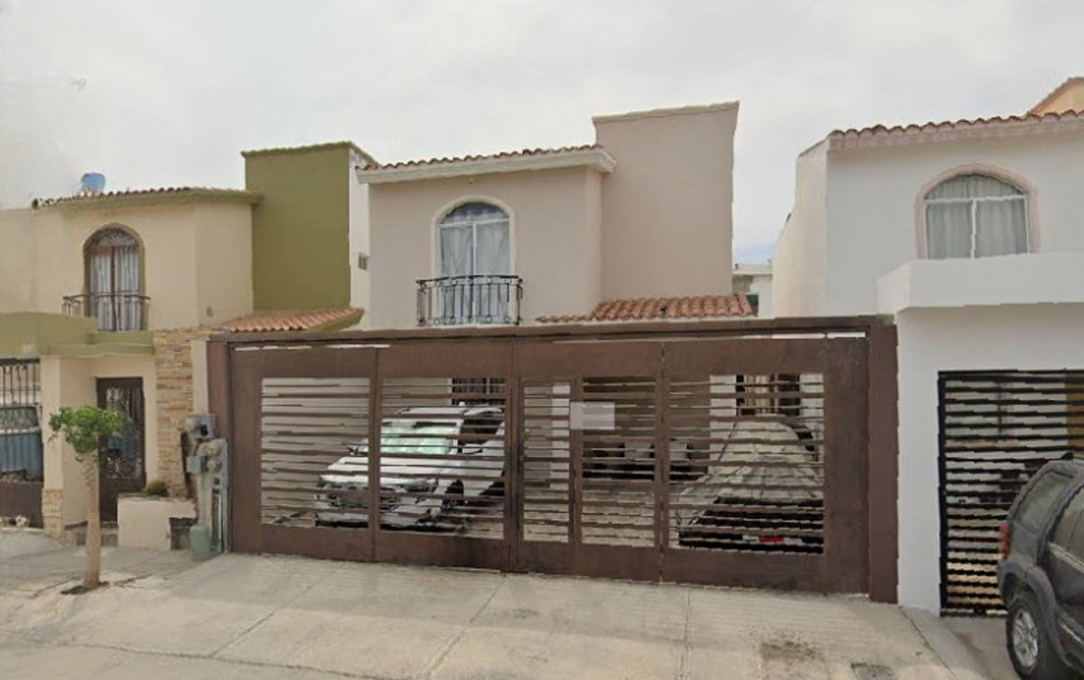 Casa en venta en Country del Mar, Los Cabos — foto 1 de 19