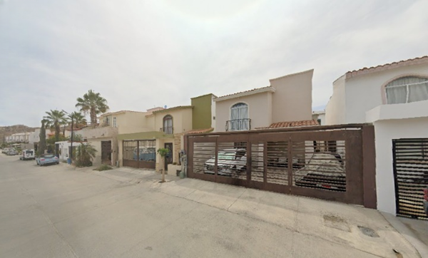 Casa en venta en Country del Mar, Los Cabos — foto 3 de 19