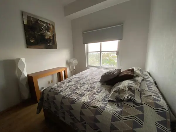 Departamento en venta en El Cuernito, Álvaro Obregón — foto 3 de 12
