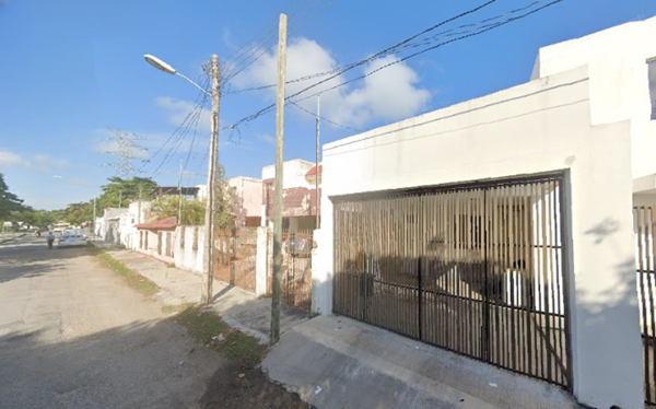 Casa en venta en Las Brisas, Mérida — foto 3 de 19