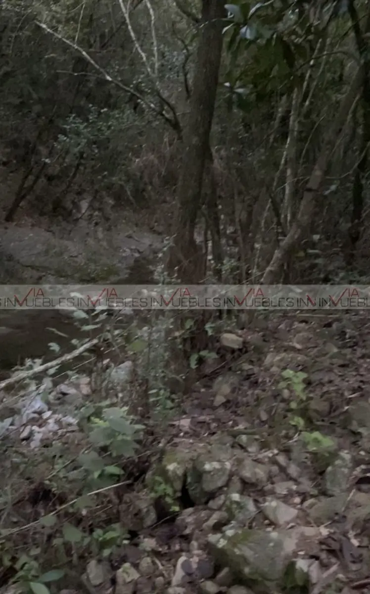 Terreno en venta en La Boquilla (Las Boquillas), Allende — foto 1 de 9