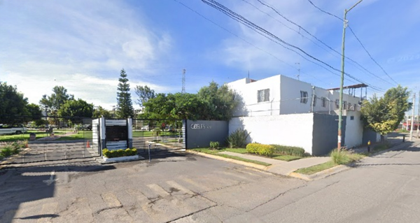 Casa en venta en La Cuchilla (Extramuros de Tesistán), Zapopan — foto 3 de 23