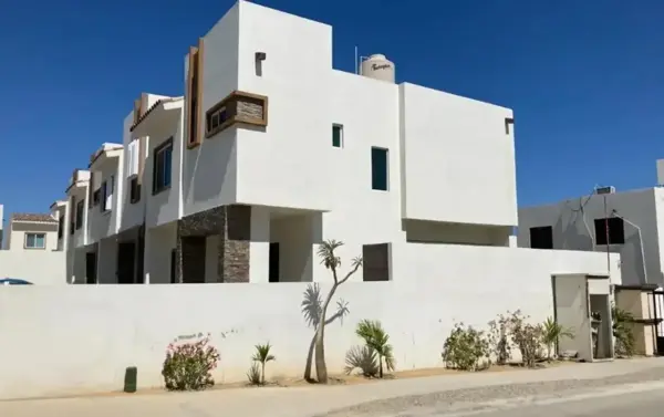Casa en venta en Monte Real Residencial, Los Cabos — foto 3 de 27