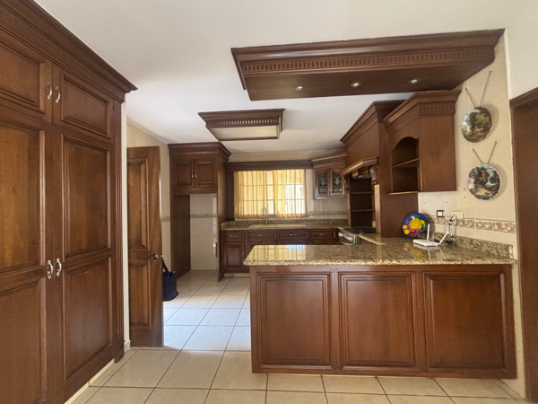 Casa en venta en Residencial San Patricio, Saltillo — foto 2 de 13